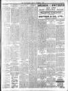 Dublin Daily Express Monday 06 November 1911 Page 7