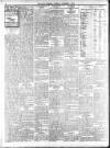 Dublin Daily Express Tuesday 07 November 1911 Page 2