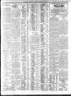 Dublin Daily Express Tuesday 07 November 1911 Page 3