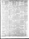 Dublin Daily Express Tuesday 07 November 1911 Page 5