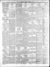 Dublin Daily Express Tuesday 07 November 1911 Page 6