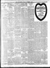 Dublin Daily Express Tuesday 07 November 1911 Page 7