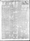 Dublin Daily Express Tuesday 07 November 1911 Page 8