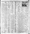 Dublin Daily Express Wednesday 08 November 1911 Page 3