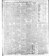 Dublin Daily Express Thursday 09 November 1911 Page 2