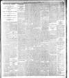 Dublin Daily Express Thursday 09 November 1911 Page 5