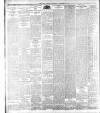 Dublin Daily Express Thursday 09 November 1911 Page 6