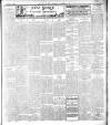 Dublin Daily Express Thursday 09 November 1911 Page 7