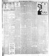 Dublin Daily Express Thursday 09 November 1911 Page 8