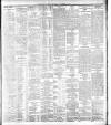 Dublin Daily Express Thursday 09 November 1911 Page 9