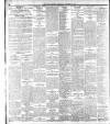 Dublin Daily Express Thursday 09 November 1911 Page 10