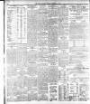Dublin Daily Express Friday 10 November 1911 Page 2