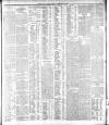 Dublin Daily Express Friday 10 November 1911 Page 3