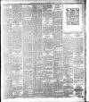 Dublin Daily Express Friday 10 November 1911 Page 7