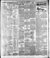 Dublin Daily Express Friday 10 November 1911 Page 9