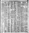 Dublin Daily Express Saturday 11 November 1911 Page 3