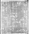 Dublin Daily Express Saturday 11 November 1911 Page 7
