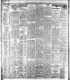 Dublin Daily Express Saturday 11 November 1911 Page 8