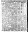 Dublin Daily Express Tuesday 14 November 1911 Page 2