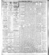 Dublin Daily Express Tuesday 14 November 1911 Page 4