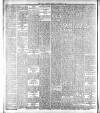 Dublin Daily Express Tuesday 14 November 1911 Page 6