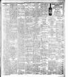 Dublin Daily Express Tuesday 14 November 1911 Page 7