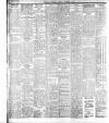 Dublin Daily Express Tuesday 14 November 1911 Page 8