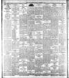 Dublin Daily Express Tuesday 14 November 1911 Page 10