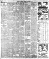 Dublin Daily Express Wednesday 15 November 1911 Page 2