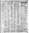 Dublin Daily Express Wednesday 15 November 1911 Page 3