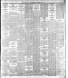 Dublin Daily Express Wednesday 15 November 1911 Page 5