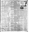 Dublin Daily Express Wednesday 15 November 1911 Page 9