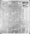 Dublin Daily Express Friday 17 November 1911 Page 2