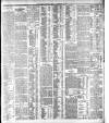 Dublin Daily Express Friday 17 November 1911 Page 3