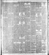 Dublin Daily Express Friday 17 November 1911 Page 6