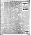 Dublin Daily Express Friday 17 November 1911 Page 7