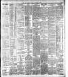 Dublin Daily Express Friday 17 November 1911 Page 9