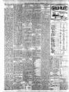 Dublin Daily Express Monday 20 November 1911 Page 2