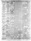 Dublin Daily Express Monday 20 November 1911 Page 4
