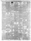 Dublin Daily Express Monday 20 November 1911 Page 6