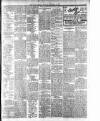 Dublin Daily Express Monday 20 November 1911 Page 9