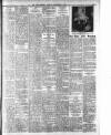 Dublin Daily Express Tuesday 21 November 1911 Page 7