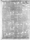 Dublin Daily Express Tuesday 21 November 1911 Page 8