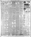 Dublin Daily Express Wednesday 22 November 1911 Page 2