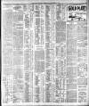 Dublin Daily Express Wednesday 22 November 1911 Page 3