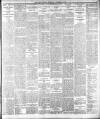 Dublin Daily Express Wednesday 22 November 1911 Page 5