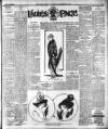 Dublin Daily Express Wednesday 22 November 1911 Page 7