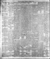 Dublin Daily Express Wednesday 22 November 1911 Page 8