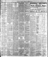 Dublin Daily Express Thursday 23 November 1911 Page 2