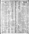 Dublin Daily Express Thursday 23 November 1911 Page 3